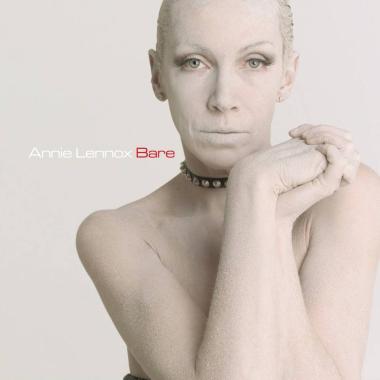 Annie Lennox -  Bare